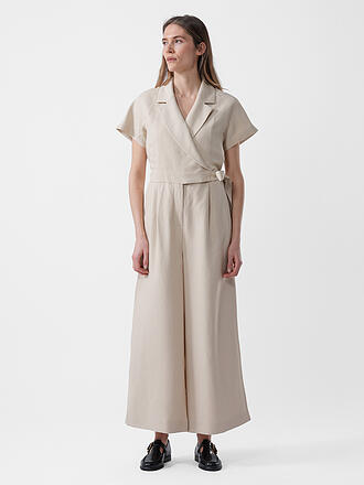 WEEKEND MAX MARA | Jumpsuit WKDOBLATO