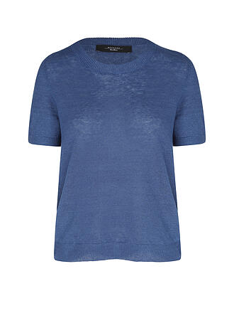 WEEKEND MAX MARA | Pullover WKDPANCONE