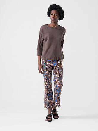 WEEKEND MAX MARA | Pullover WKDCANNONE