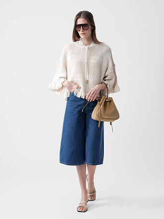 WEEKEND MAX MARA | Pullover WKDPALATO
