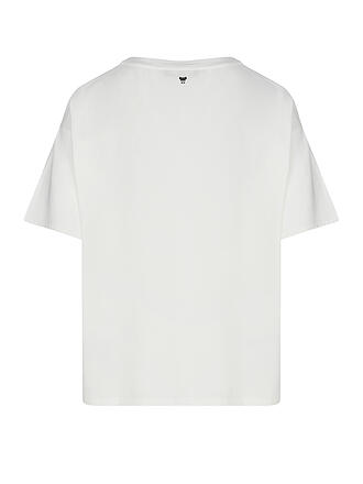 WEEKEND MAX MARA | Bluse WKDPAMPAS