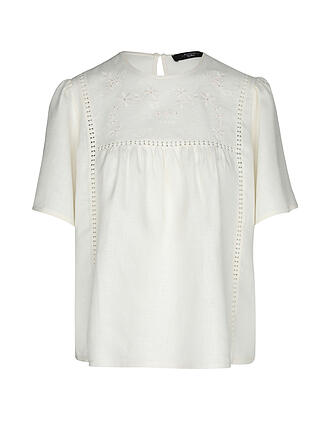 WEEKEND MAX MARA | Bluse WKDBACINO