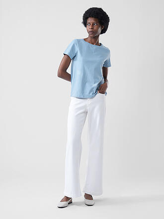 WEEKEND MAX MARA | T-Shirt WKDMULTIF