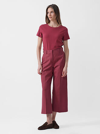 WEEKEND MAX MARA | T-Shirt WKDMULTIF