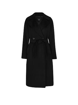 WEEKEND MAX MARA | Kaschmirmantel CASCIA 
