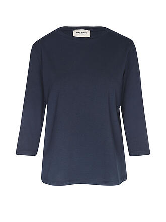 WEEKEND MAX MARA | Shirt WKDMULTIA