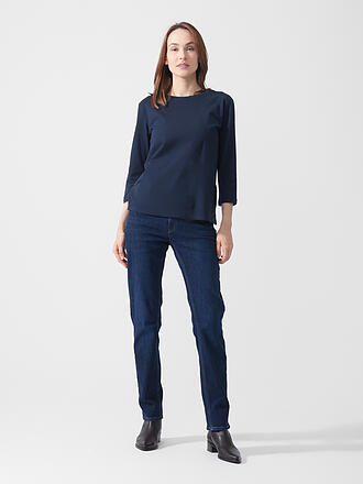 WEEKEND MAX MARA | Shirt WKDMULTIA