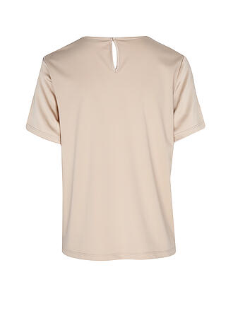 WEEKEND MAX MARA | Blusenshirt WKDGILBERT