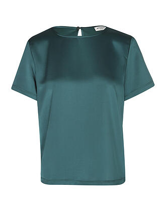 WEEKEND MAX MARA | Blusenshirt WKDGILBERT