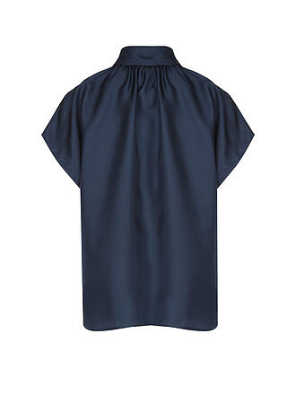 WEEKEND MAX MARA | Seidenbluse