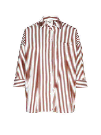 WEEKEND MAX MARA | Bluse WKDGIRALDA