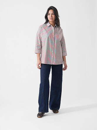WEEKEND MAX MARA | Bluse WKDGIRALDA