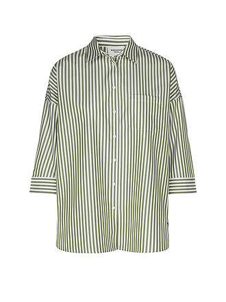 WEEKEND MAX MARA | Bluse WKDGIRALDA
