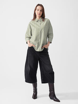 WEEKEND MAX MARA | Bluse WKDGIRALDA