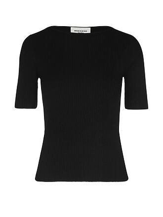 WEEKEND MAX MARA | Pullover 