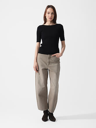 WEEKEND MAX MARA | Pullover 