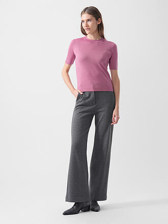 WEEKEND MAX MARA | Pullover WKDTAPIOCA