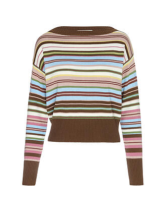 WEEKEND MAX MARA | Pullover WKDZINNIA