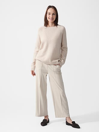 WEEKEND MAX MARA | Pullover 