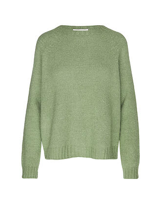 WEEKEND MAX MARA | Pullover 