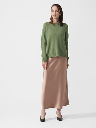 WEEKEND MAX MARA | Pullover 