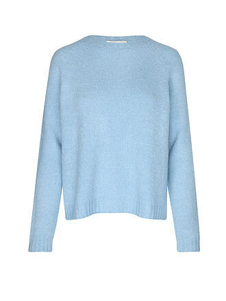 WEEKEND MAX MARA | Pullover 