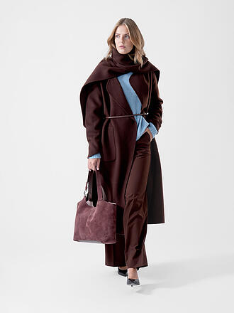 WEEKEND MAX MARA | Pullover 