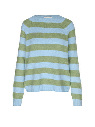 WEEKEND MAX MARA | Pullover 