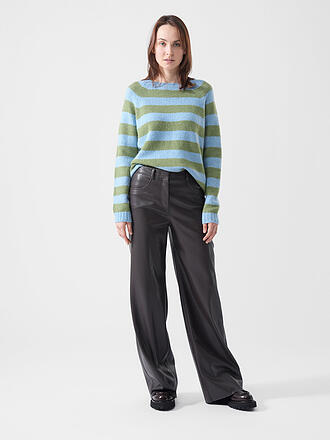 WEEKEND MAX MARA | Pullover 