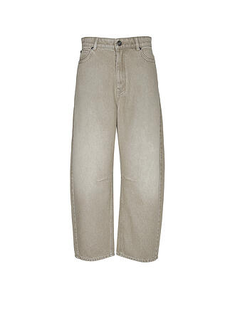 WEEKEND MAX MARA | Jeans Balloon Fit WKDARCADIA