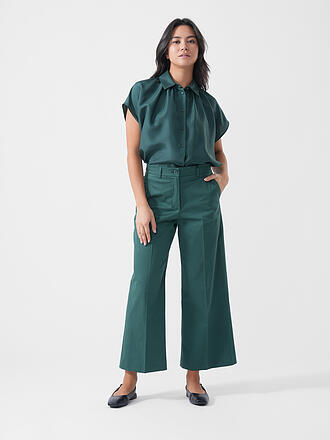 WEEKEND MAX MARA | Culotte WKDURIAL