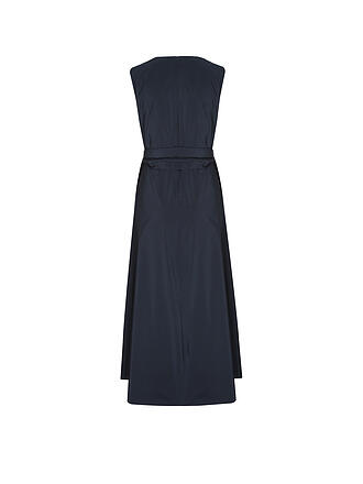 WEEKEND MAX MARA | Maxikleid WKDGENTILE