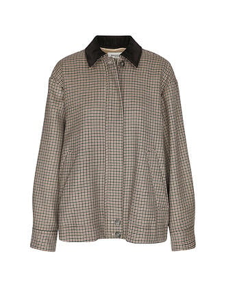 WEEKEND MAX MARA | Wolljacke WKDFESTA