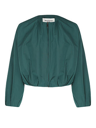 WEEKEND MAX MARA | Blouson BUTTERFLY