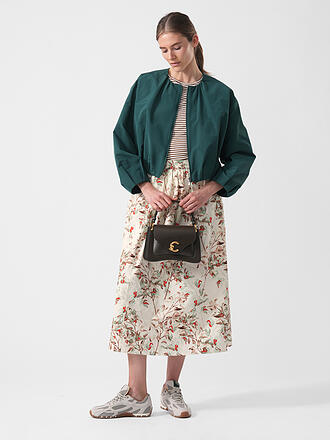 WEEKEND MAX MARA | Blouson BUTTERFLY