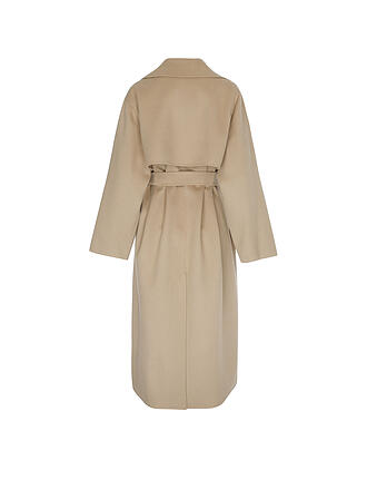 WEEKEND MAX MARA | Wollmantel WKDOPEROSO