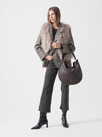 WEEKEND MAX MARA | Langarmshirt WKDMULTIE