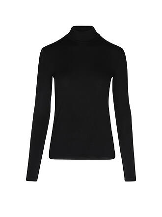 WEEKEND MAX MARA | Langarmshirt WKDMULTIF