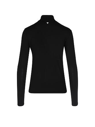 WEEKEND MAX MARA | Langarmshirt WKDMULTIF