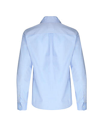 WEEKEND MAX MARA | Bluse WKDCOBALTO