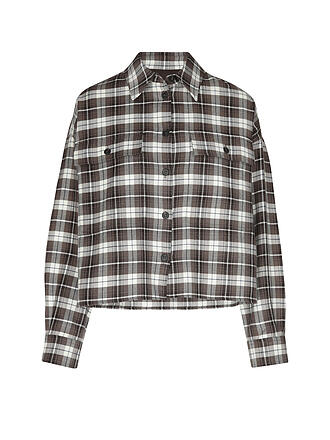 WEEKEND MAX MARA | Bluse WKDBERLINA