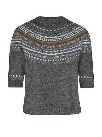 WEEKEND MAX MARA | Pullover WKDGALLO