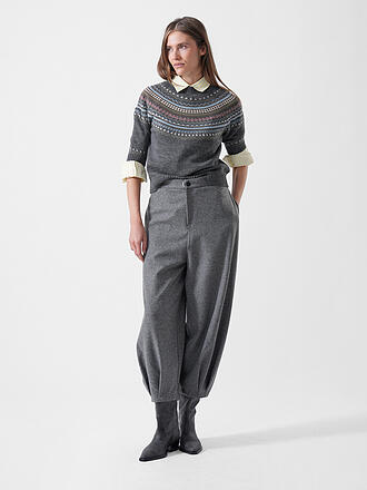 WEEKEND MAX MARA | Pullover WKDGALLO