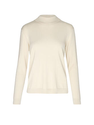 WEEKEND MAX MARA | Rollkragenpullover WKDKIKU