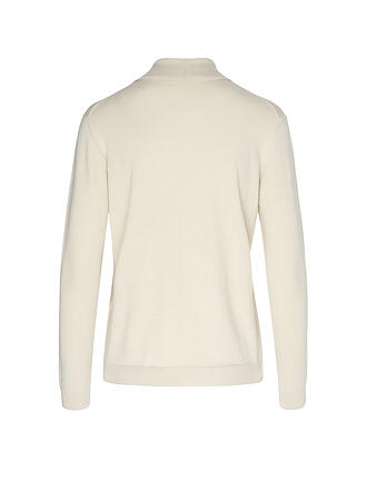 WEEKEND MAX MARA | Rollkragenpullover WKDKIKU