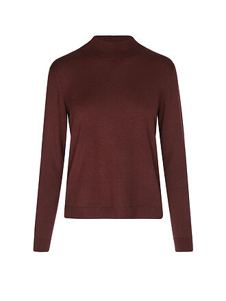WEEKEND MAX MARA | Rollkragenpullover WKDKIKU