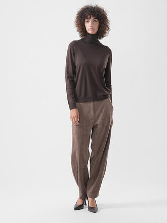 WEEKEND MAX MARA | Rollkragenpullover WKDKIKU