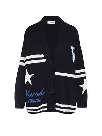 WEEKEND MAX MARA | Cardigan WKDBELGIO