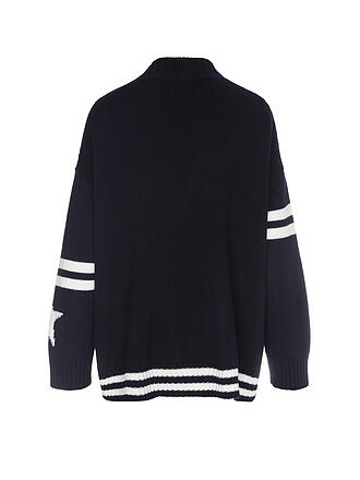 WEEKEND MAX MARA | Cardigan WKDBELGIO