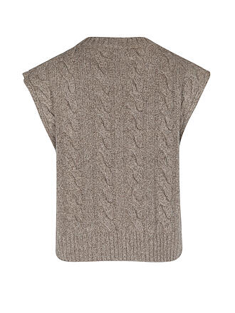 WEEKEND MAX MARA | Pullunder WKDCLOWN